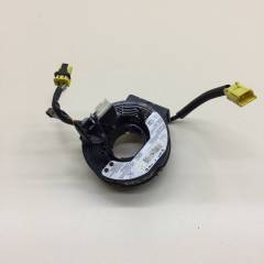 Механизм подрулевой для SRS (ленточный) Honda Civic 4D 2006-2012