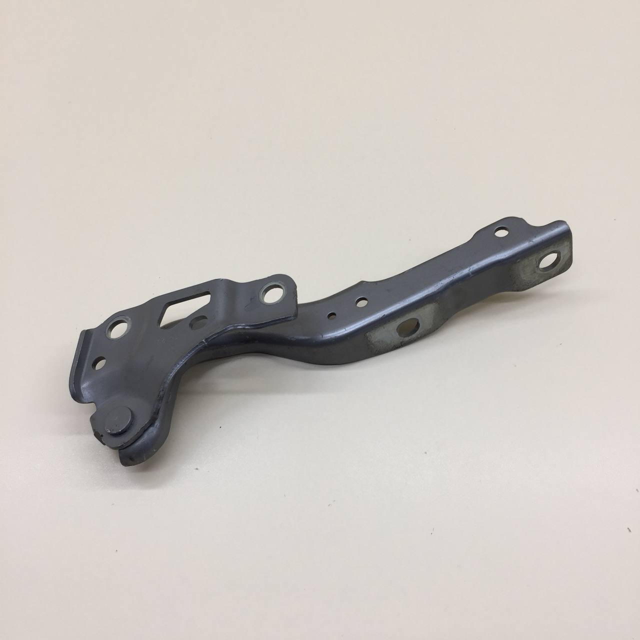 Петля капота левая EXEED RX 2022>