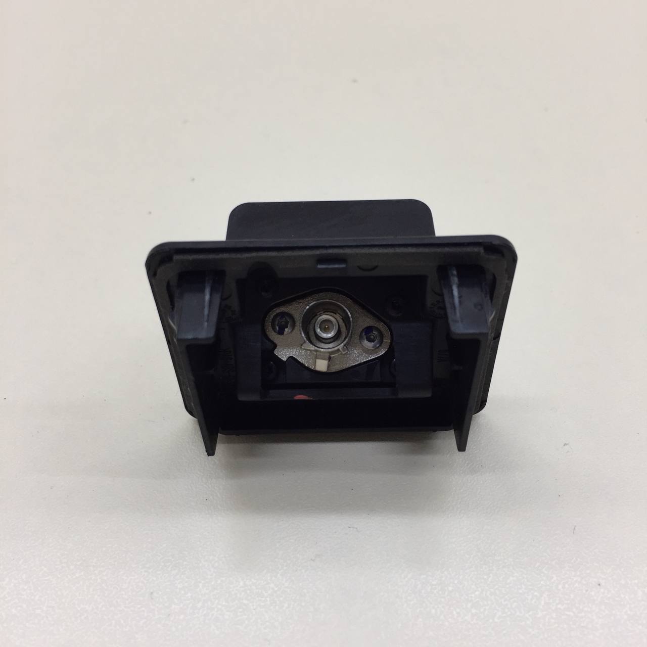 Камера заднего вида EXEED RX 2022>