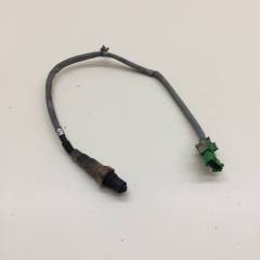 Датчик кислородный / Lambdasonde Haval H6 2014-2020