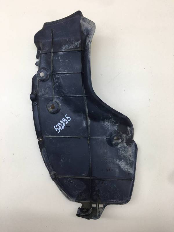 Пыльник (кузов наружные) Toyota Rav 4 (A30) 2006-2013