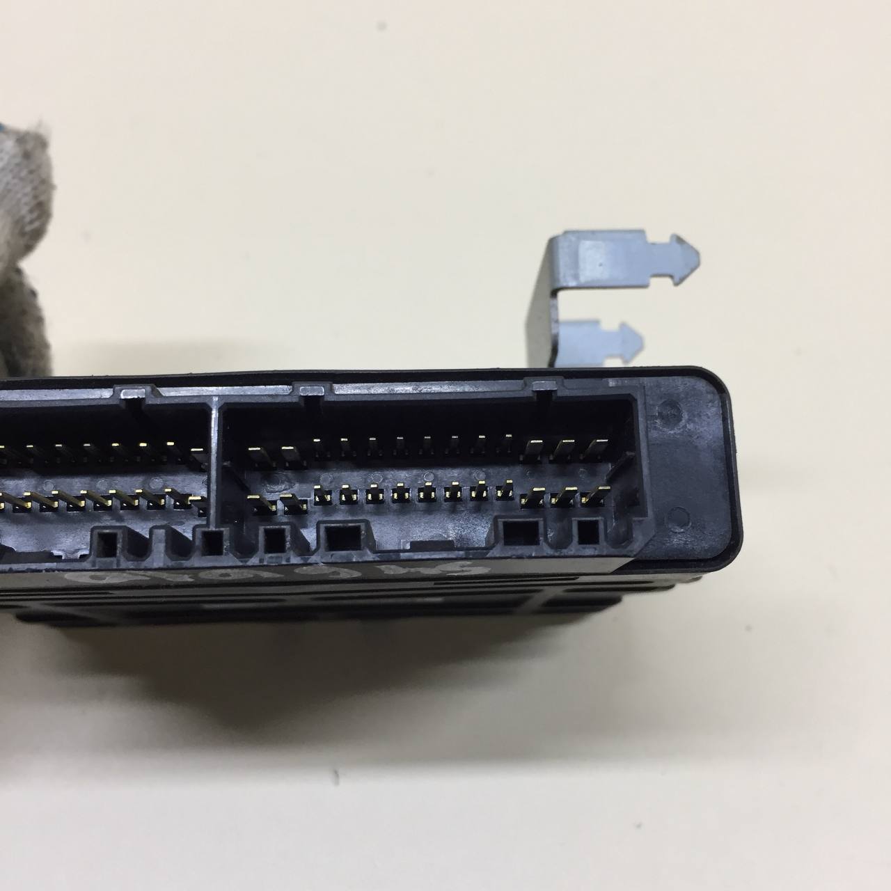 Блок управления АКПП Mitsubishi Lancer X (CX, CY) 2007> Блок управления АКПП Mitsubishi Lancer X (CX, CY) 2007>