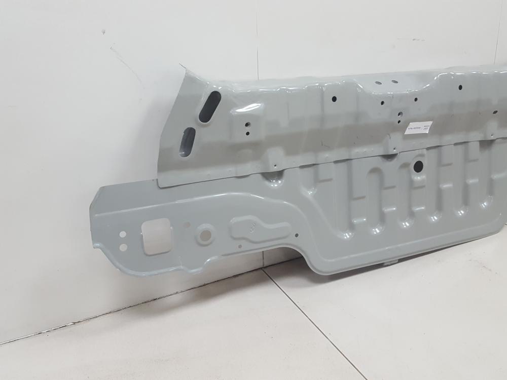 Панель задняя Hyundai Getz 2002-2010