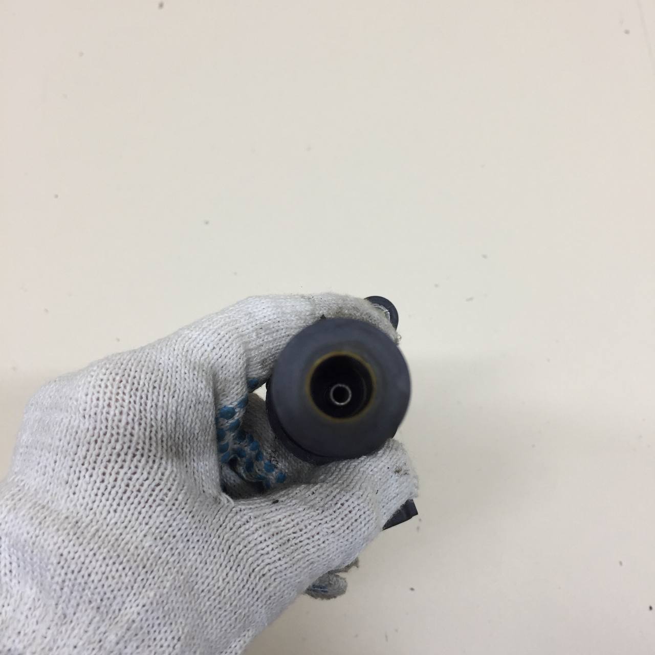 Катушка зажигания Mazda Mazda 6 (GG) 2002-2007 Катушка зажигания Mazda Mazda 6 (GG) 2002-2007