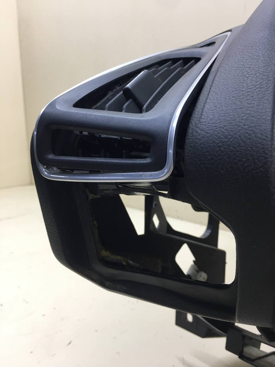 Подушка безопасности (комплект) Ford Focus 3 2011> Подушка безопасности (комплект) Ford Focus 3 2011>