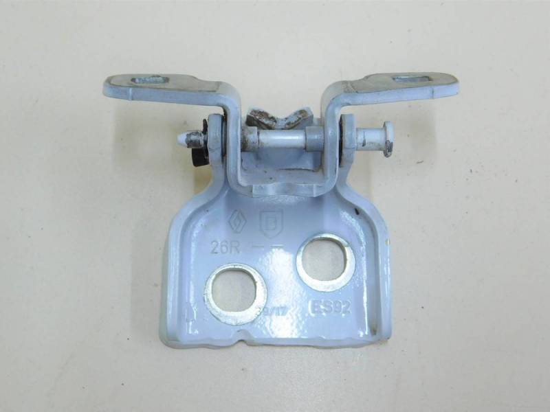 Петля двери Renault Duster (HSA, HSM) 2012>