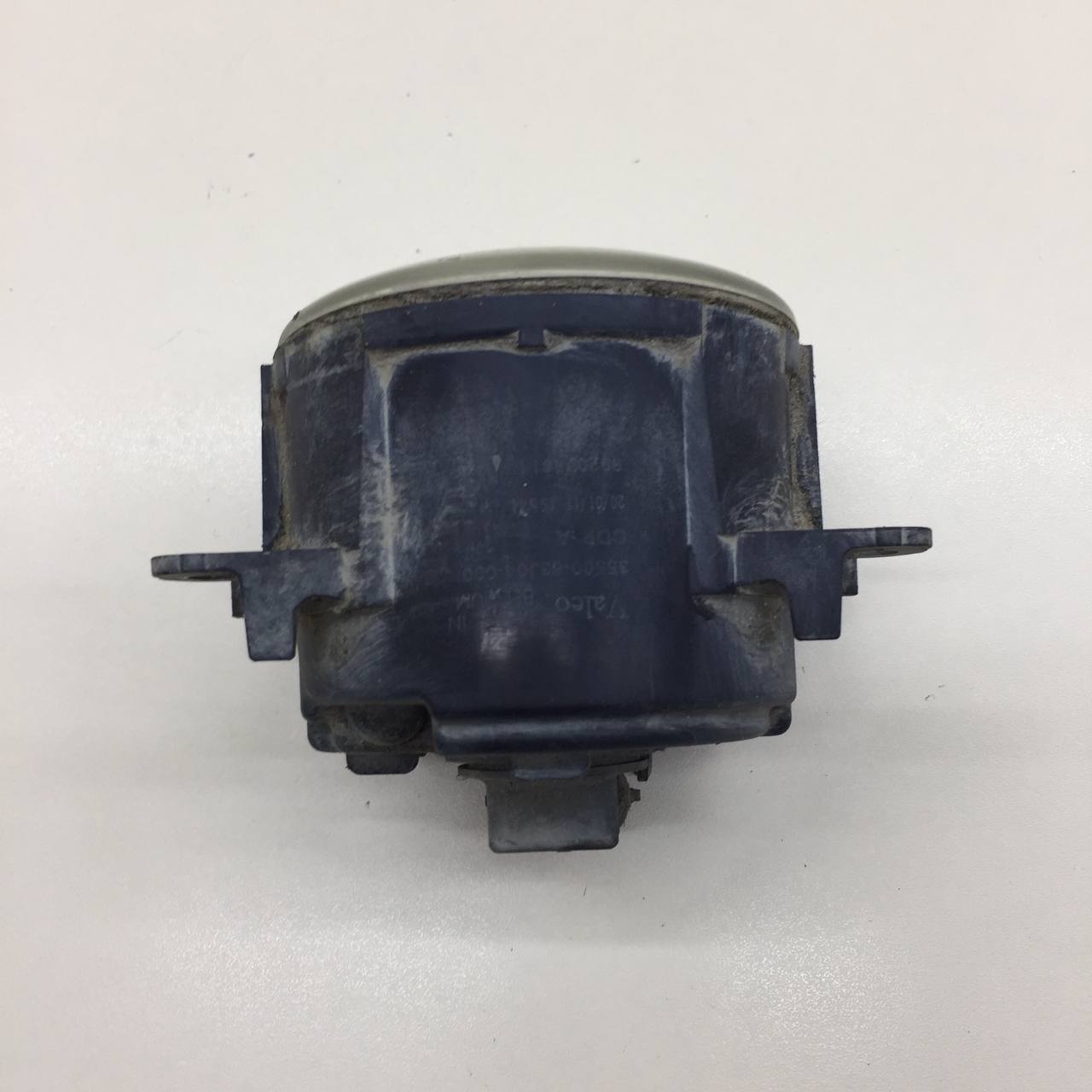 Фара противотуманная Suzuki Grand Vitara 2005-2015 Фара противотуманная Suzuki Grand Vitara 2005-2015