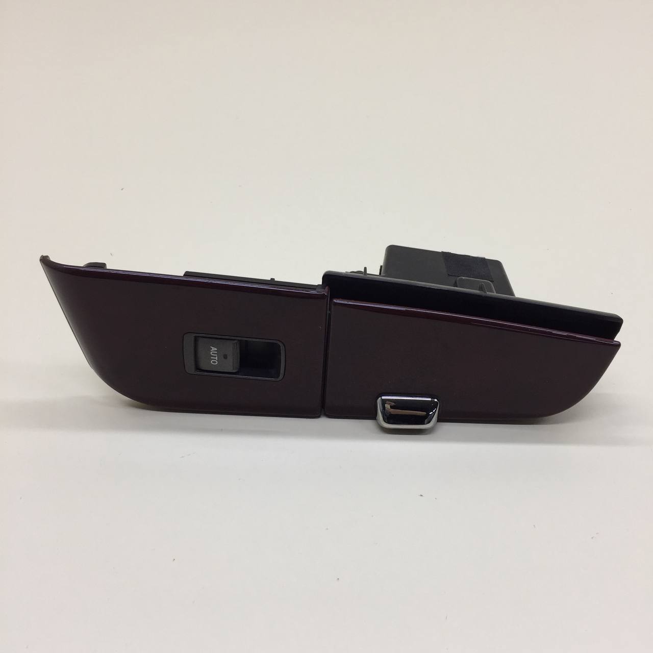 Кнопка стеклоподъемника Lexus LS460 (XF40) 2006-2017