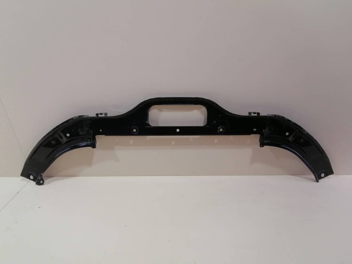 Панель передняя Mazda CX-5 (KE) 2011-2017