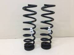 Пружина задняя Kia K5 (DL3) 2019>