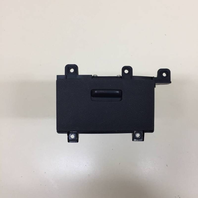 Подстаканник Hyundai Starex H1/Grand Starex 2007>