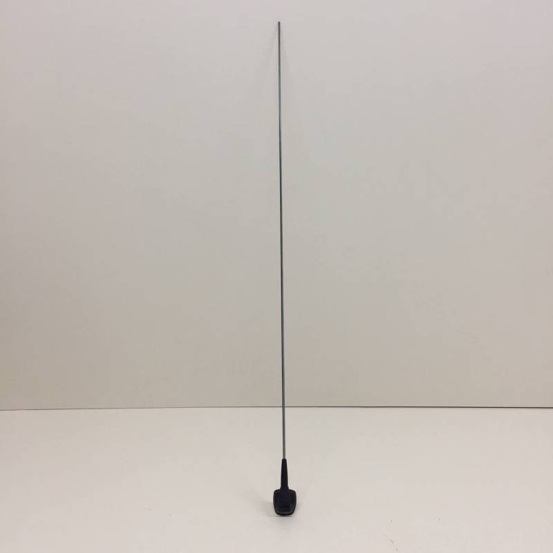 Антенна Renault Logan (1) 2005-2014