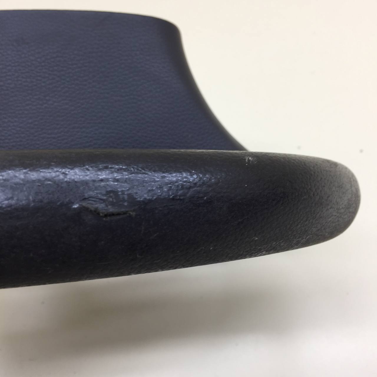 Рулевое колесо для AIR BAG (без AIR BAG) Volvo XC90 2002-2015 Рулевое колесо для AIR BAG (без AIR BAG) Volvo XC90 2002-2015