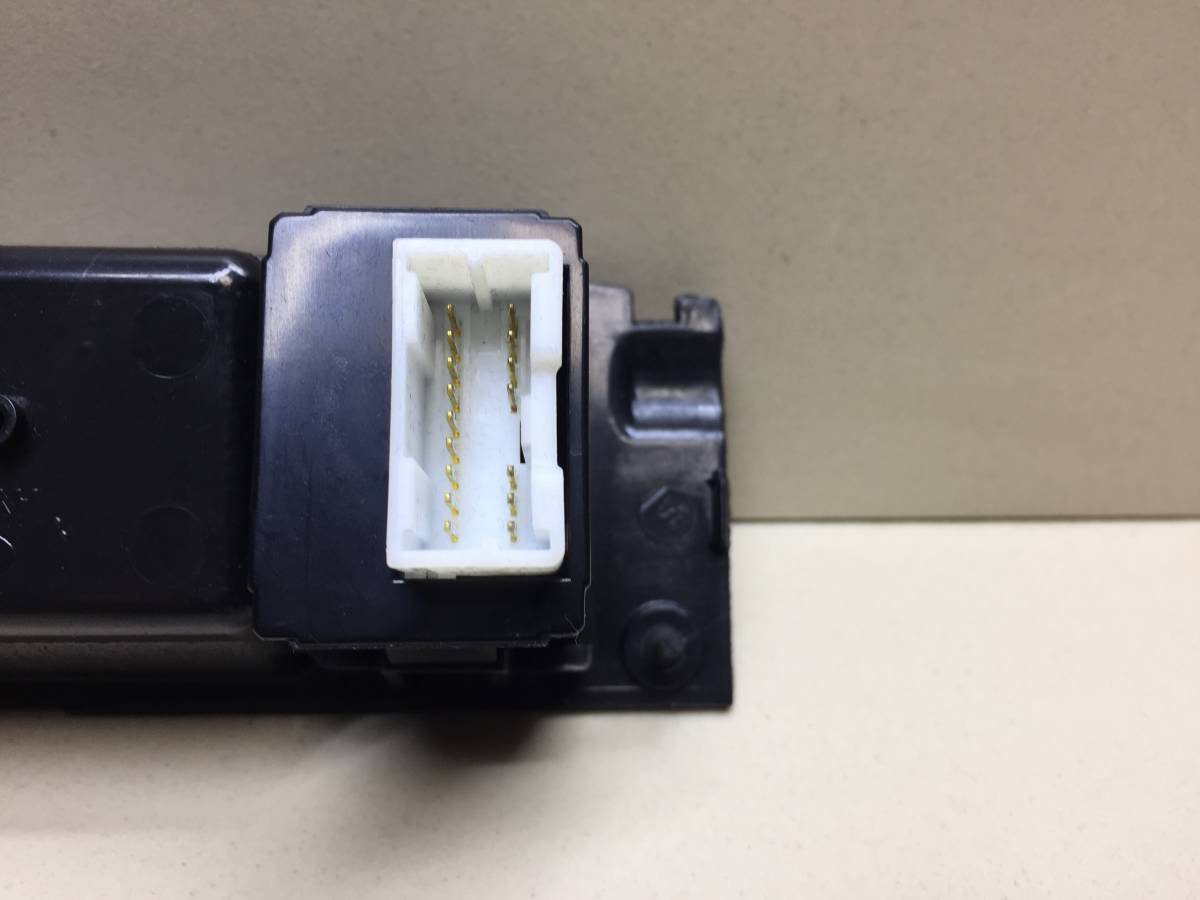 Разъем (USB AUX) Hyundai ix55 2007-2013