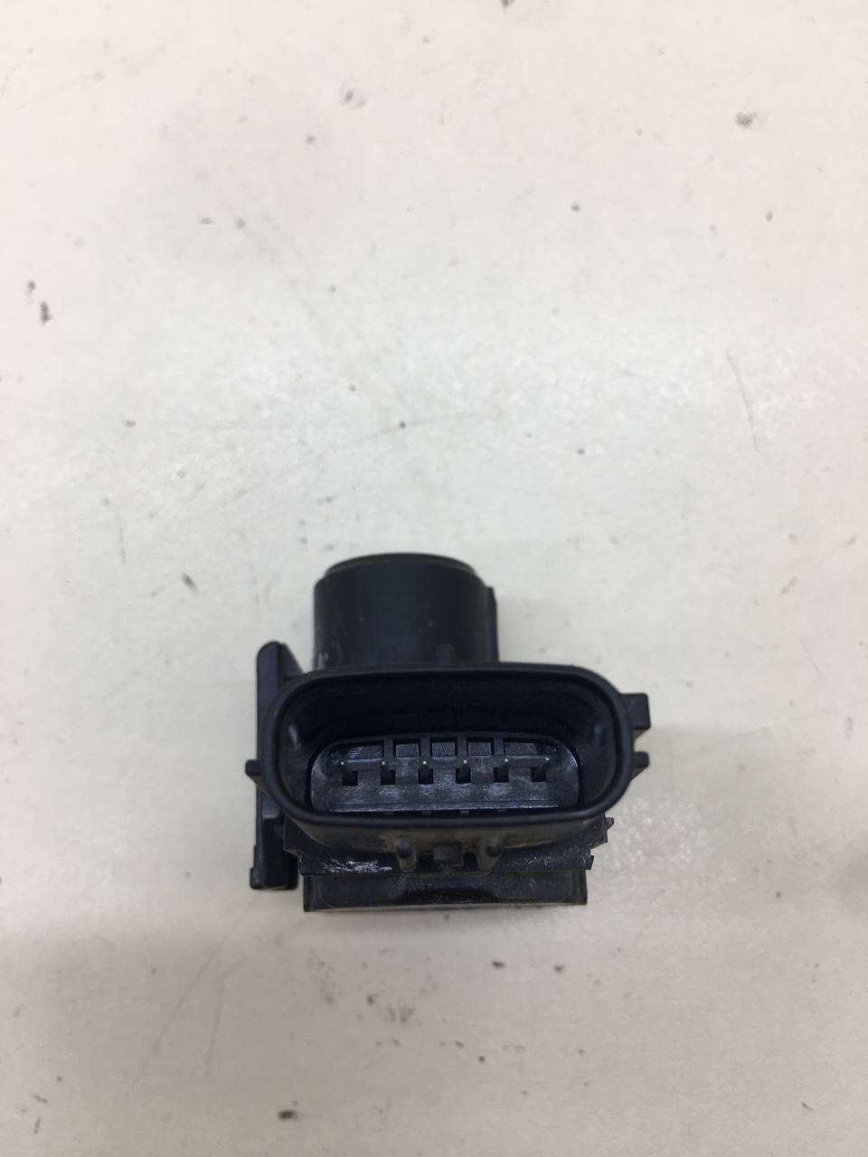 Датчик парковки Toyota Camry (V50) 2011-2017 Датчик парковки Toyota Camry (V50) 2011-2017