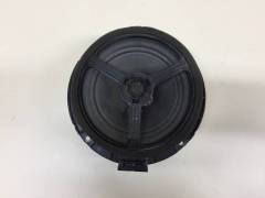 Динамик Hyundai ix55 (EN) 2006-2013