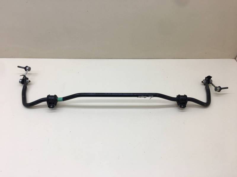 Стабилизатор задний OMODA C5 2021>