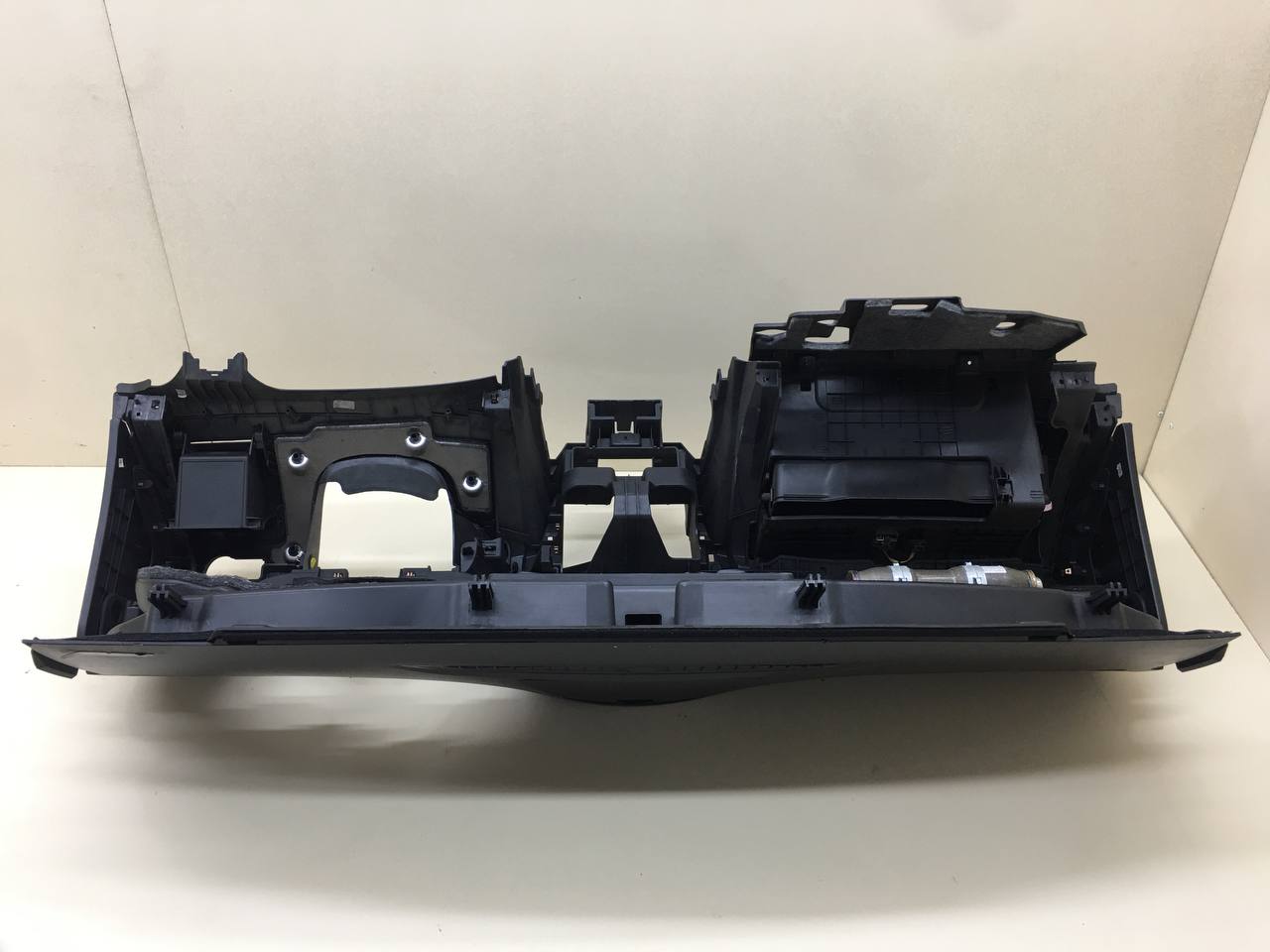 Подушка безопасности (комплект) Chevrolet Cruze (J300) 2009-2016 Подушка безопасности (комплект) Chevrolet Cruze (J300) 2009-2016