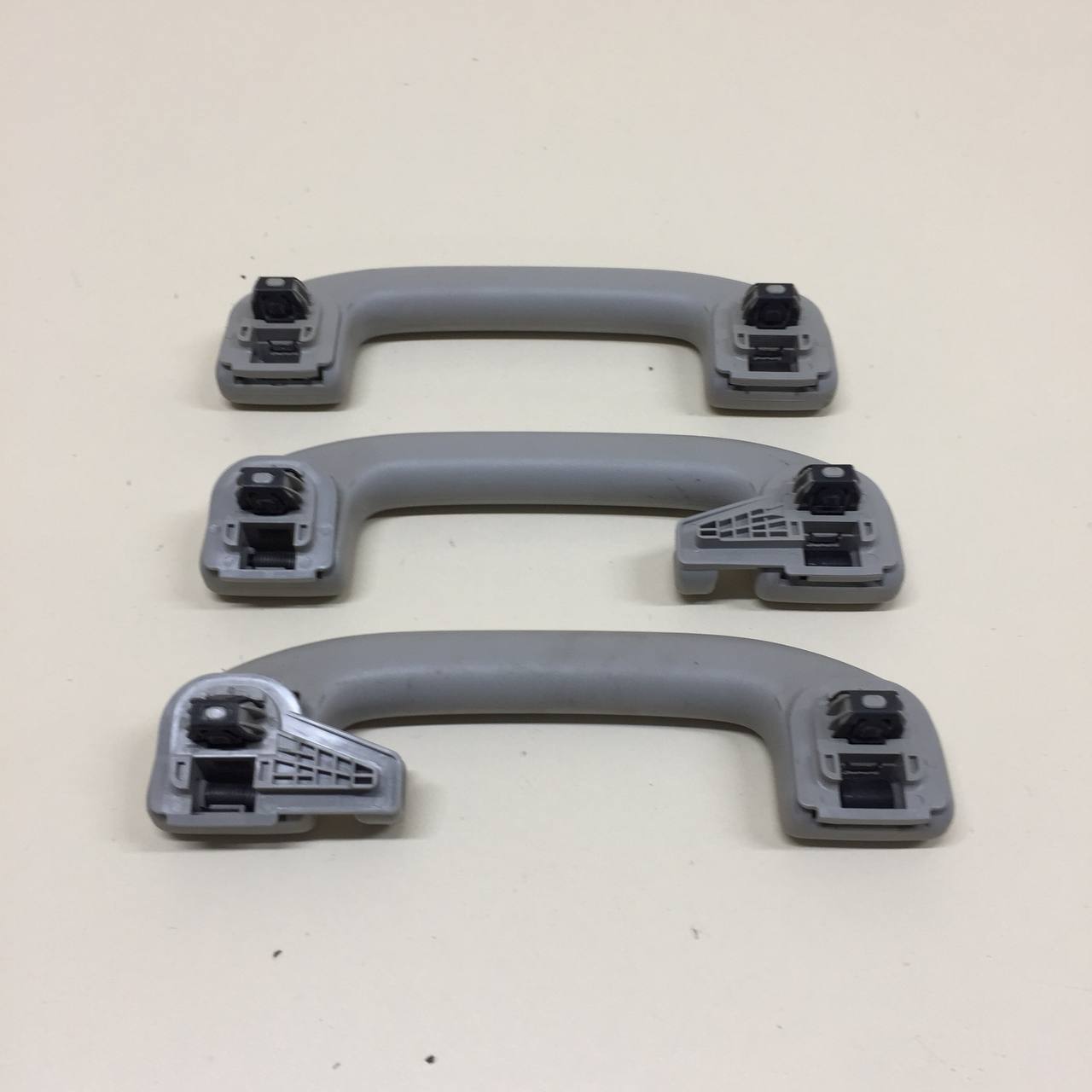 Ручка внутренняя потолочная Nissan Qashqai (J11) 2014> Ручка внутренняя потолочная Nissan Qashqai (J11) 2014>