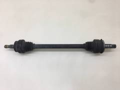 Полуось задняя правая Mercedes-Benz E-Class (W212/S212/C207/A207) 2009-2016