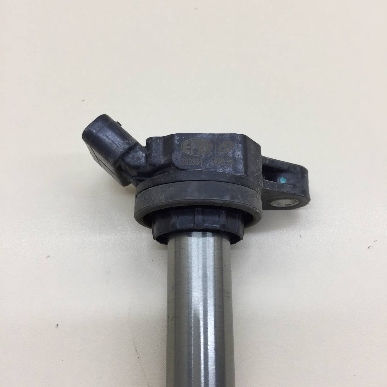 Катушка зажигания Toyota Auris (E150) 2006-2012 Катушка зажигания Toyota Auris (E150) 2006-2012