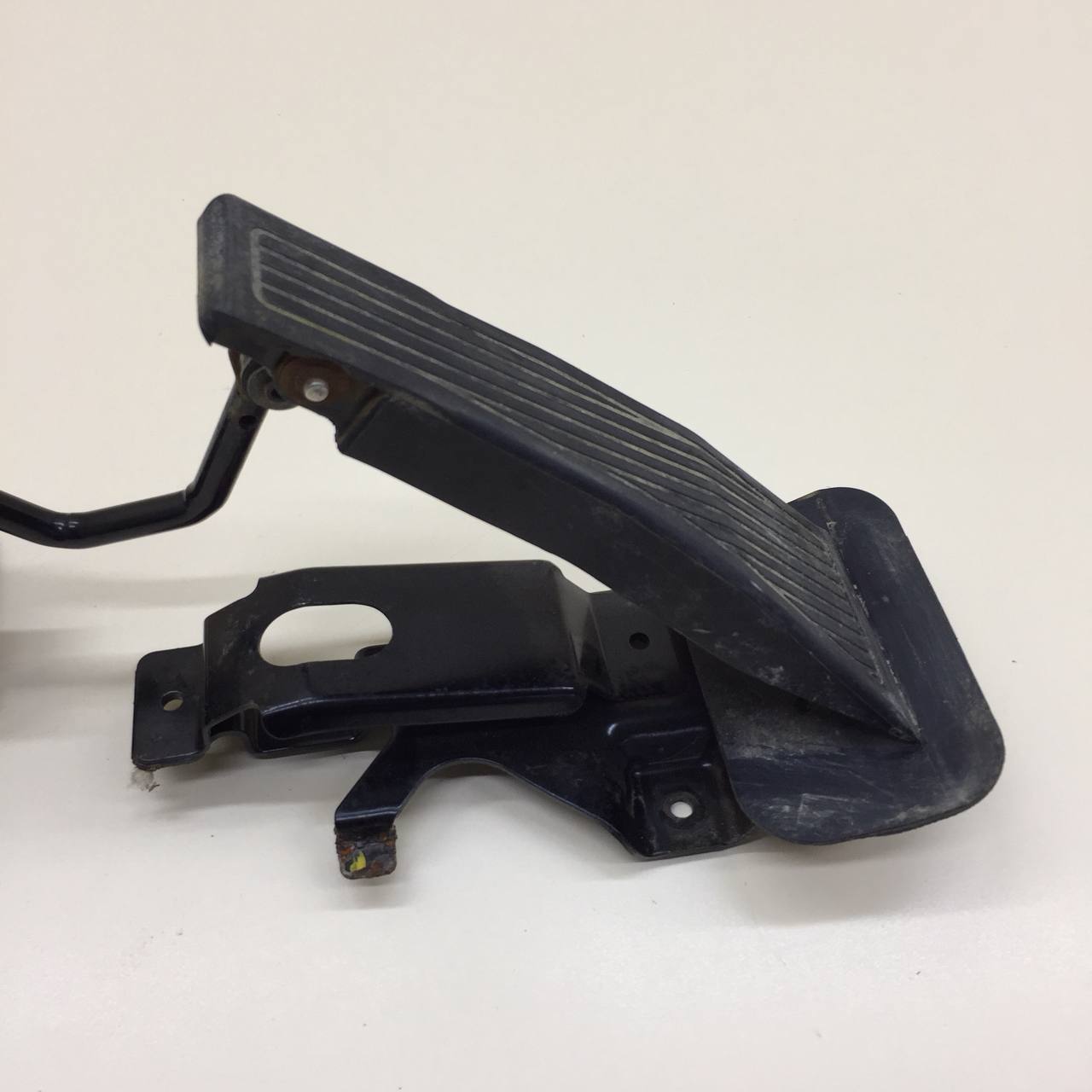 Педаль газа Honda Civic 4D 2006-2012