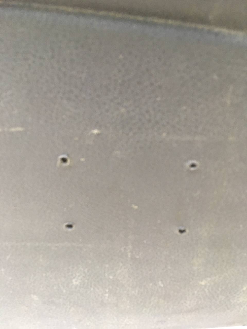 Консоль центральная Ford Focus 3 2011>