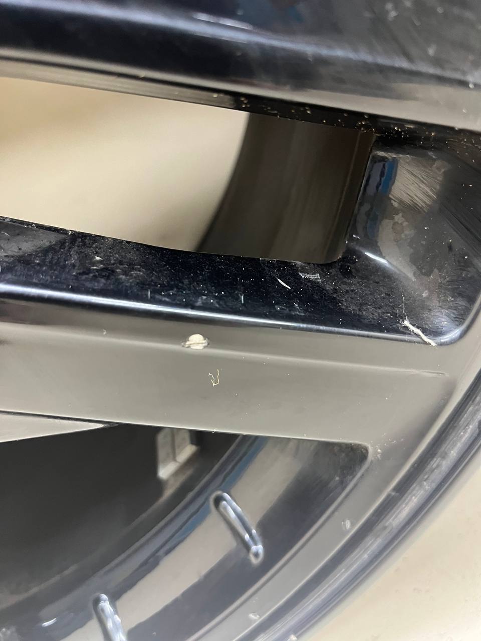 Диски к-кт R19 Литые