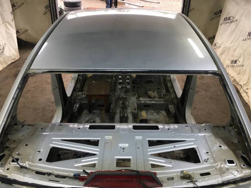 Крыша Chevrolet Cobalt (T250) 2011-2015 Крыша Chevrolet Cobalt (T250) 2011-2015