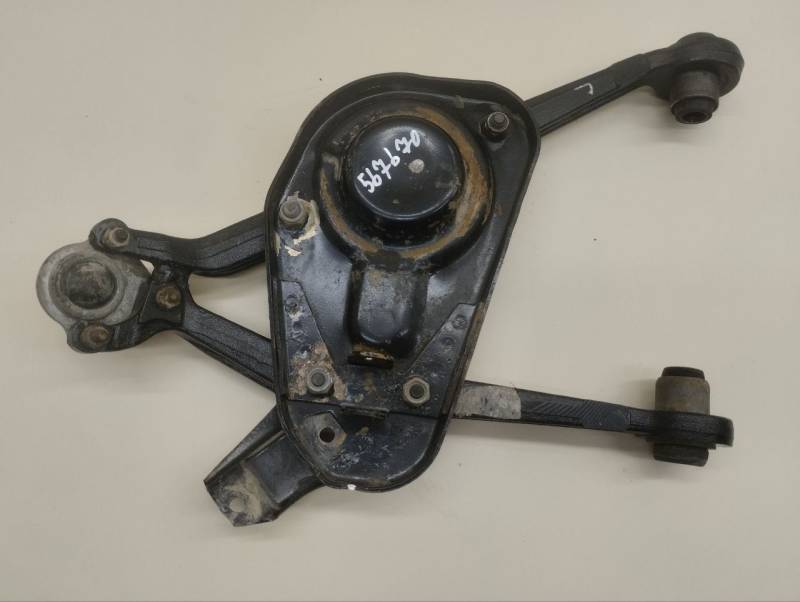 Рычаг передний нижний левый Chevrolet Niva 2009-2020