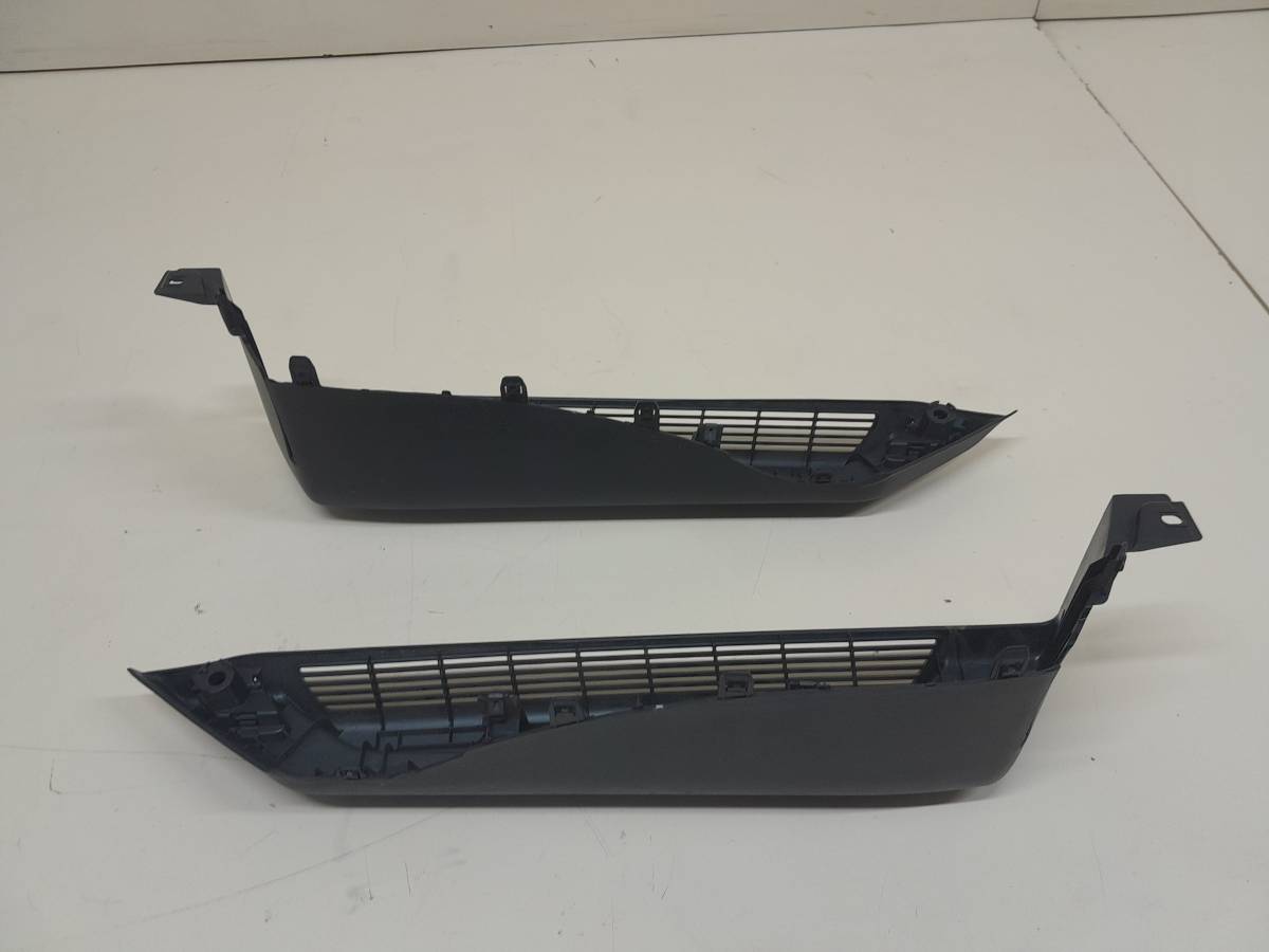 Держатель задней полки Mazda Mazda 3 (BL) 2009-2013