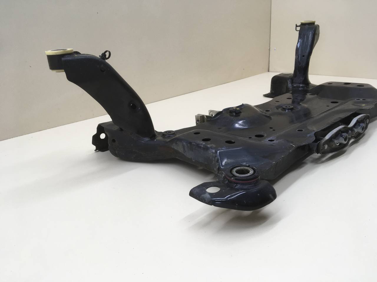Балка подмоторная Ford Focus 3 2011>