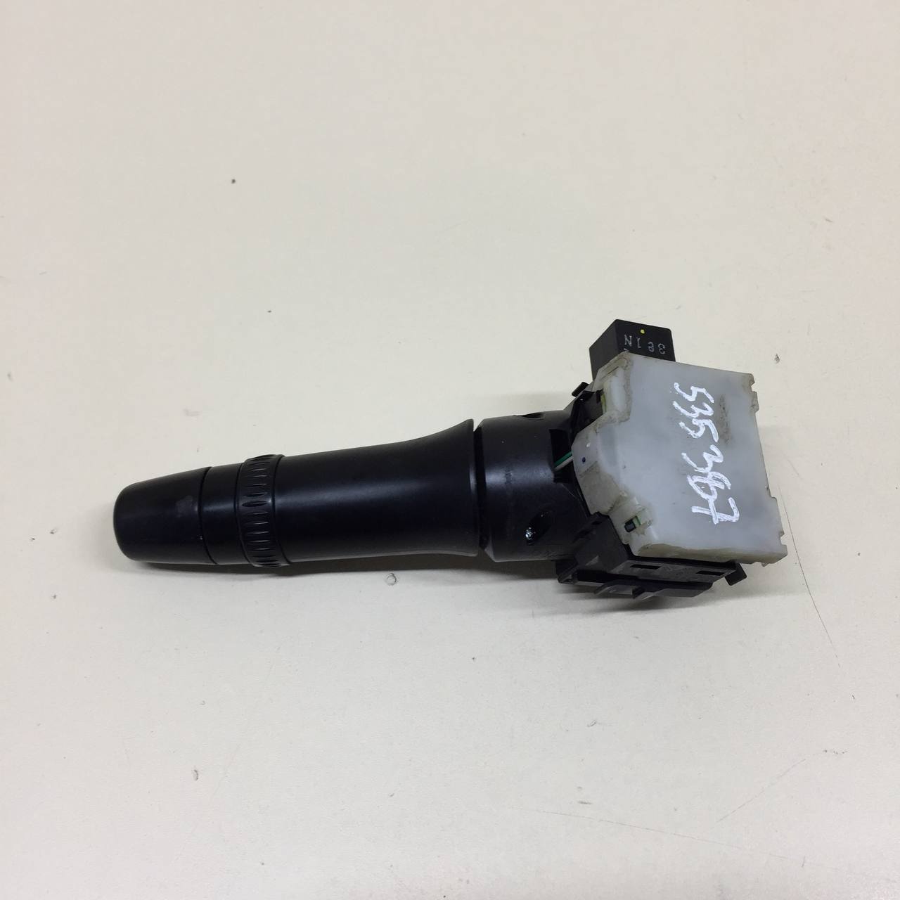 Переключатель поворотов подрулевой Mitsubishi Lancer X (CX, CY) 2007> Переключатель поворотов подрулевой Mitsubishi Lancer X (CX, CY) 2007>