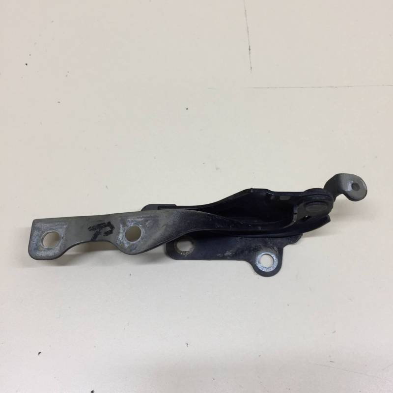 Петля капота правая Hyundai Starex H1/Grand Starex 2007>