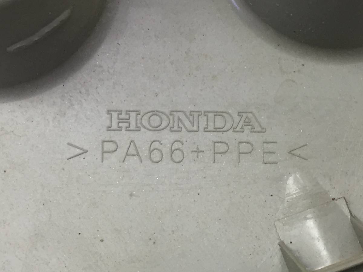 Колпак декоративный Honda Civic 4D 2006-2012