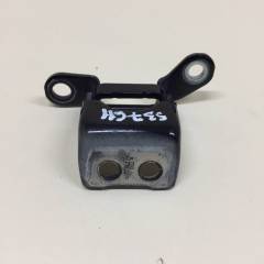 Петля двери задней левой верхняя Honda Accord 8 (CU) 2008-2013