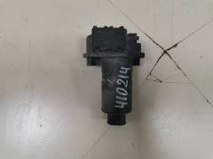 Моторчик привода круиз-контроля BMW 5-series E39 1995-2003