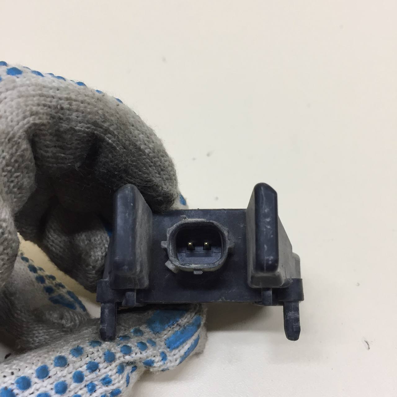 Датчик AIR BAG Toyota Land Cruiser Prado (J150) 2009-2022 Датчик AIR BAG Toyota Land Cruiser Prado (J150) 2009-2022