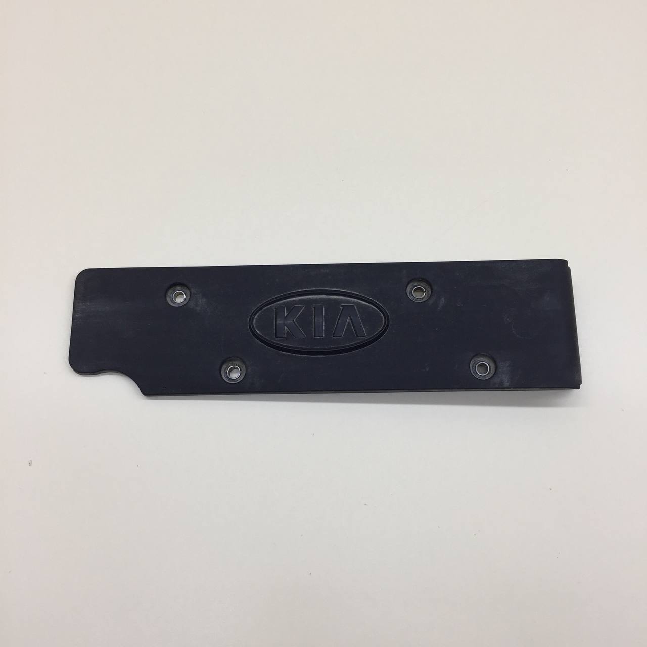 Накладка декоративная Kia Ceed (JD) 2012-2018 Накладка декоративная Kia Ceed (JD) 2012-2018
