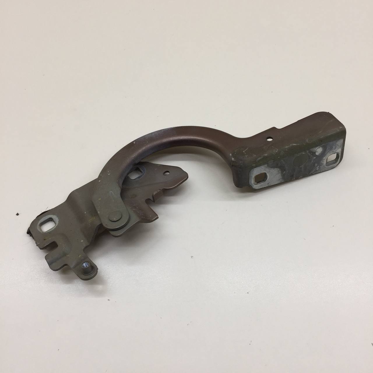 Петля капота левая Lada X-RAY 2016>