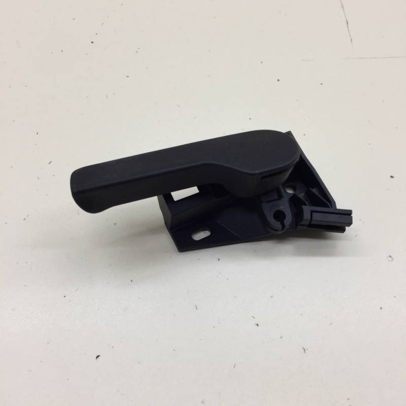 Ручка открывания капота Volkswagen Golf 6 (5K) 2009-2013