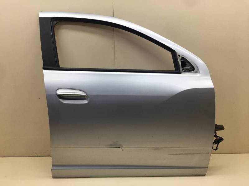 Дверь передняя правая Chevrolet Cobalt (T250) 2011-2015 Дверь передняя правая Chevrolet Cobalt (T250) 2011-2015