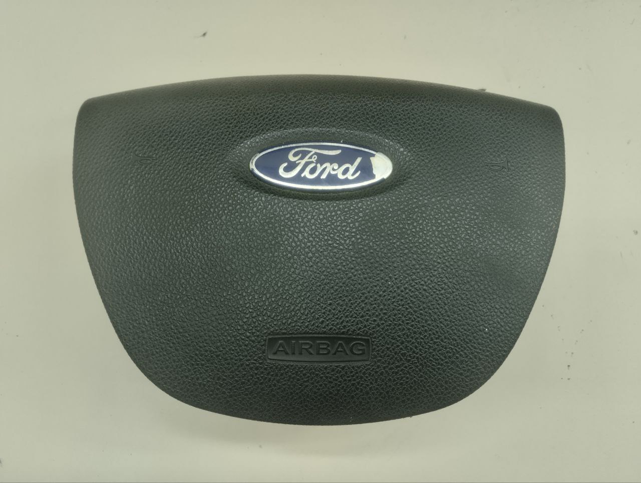Подушка безопасности (комплект) Ford Focus 2 (DA) 2005-2008