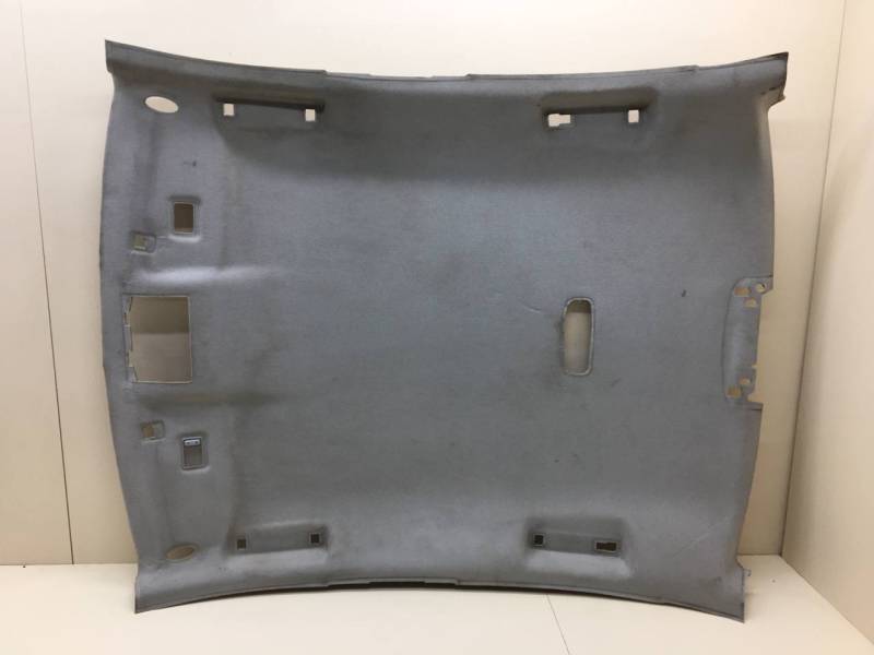 Обшивка потолка Ford Focus 2 (DA) 2005-2008