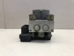 Блок ABS (насос) Mitsubishi Delica 4 1994-2007