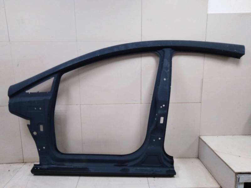 Кузовной элемент Seat Leon (1P1) 2005-2013