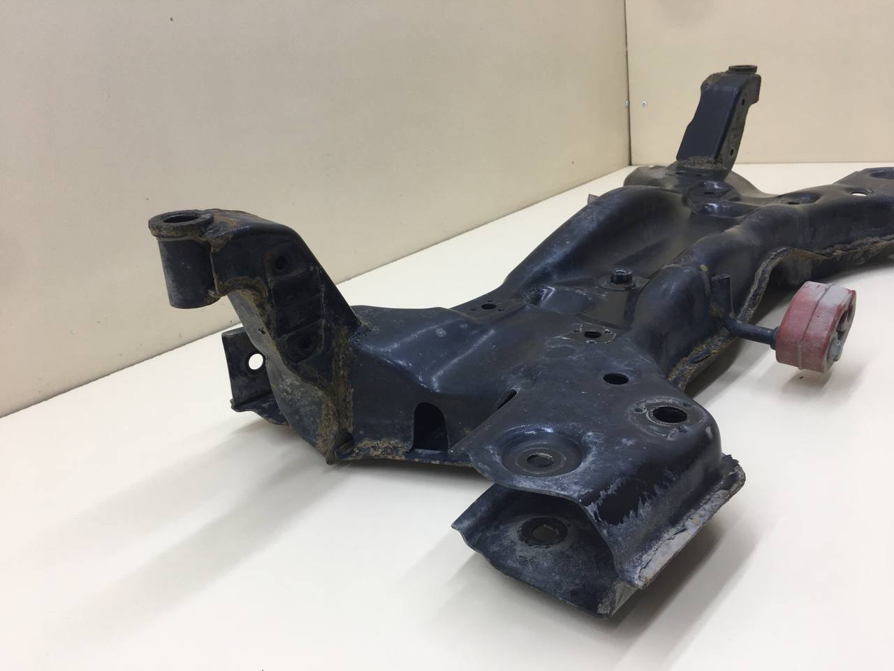 Балка подмоторная Volkswagen Polo (MK5) 2011-2020