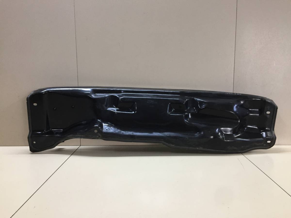 Водосток Volkswagen Polo (Sed RUS) 2011>
