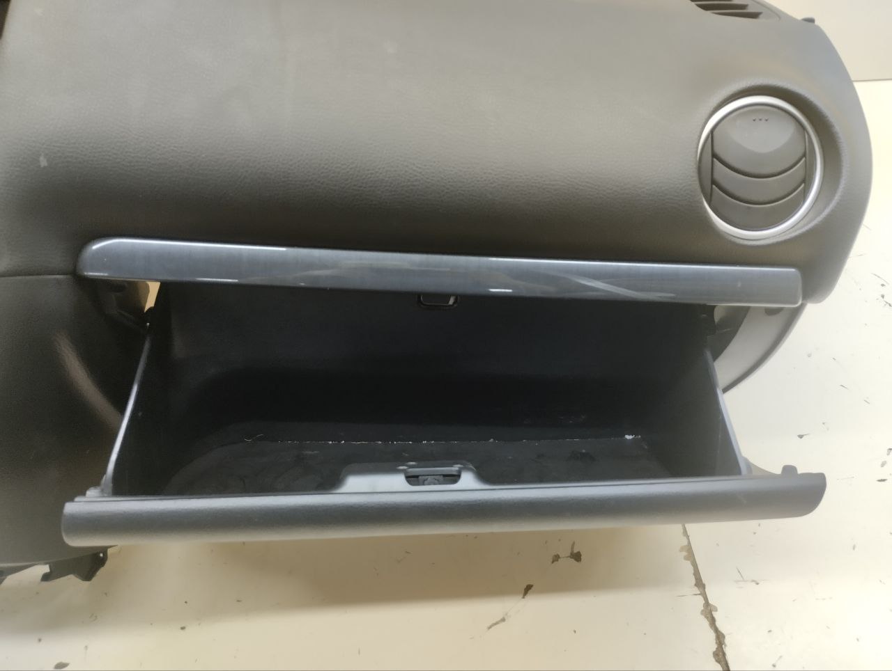 Подушка безопасности (комплект) Mazda Mazda 6 (GG) 2002-2007 Подушка безопасности (комплект) Mazda Mazda 6 (GG) 2002-2007