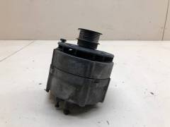 Генератор BMW 5-Series E34 1987-1995